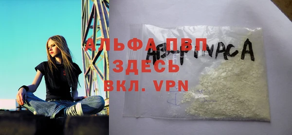 сатива Алексеевка