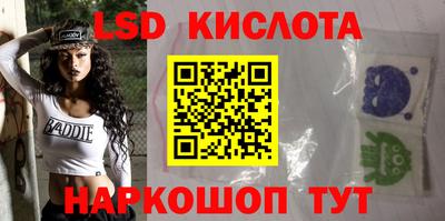 Альфа ПВП Кимры