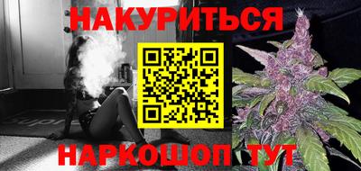 не бодяженный Кингисепп