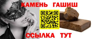 не бодяженный Кингисепп