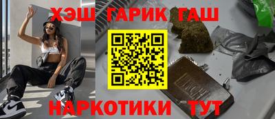 не бодяженный Кингисепп